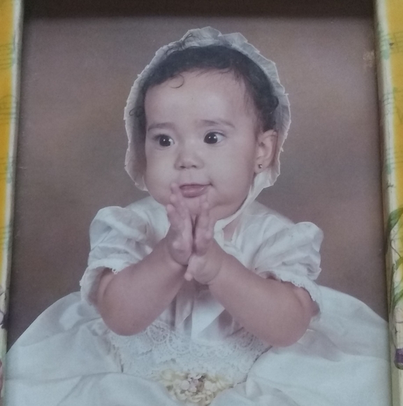 michelle_chapa